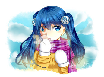 香⽮䒍饥﹖鍞❙桑䵑㦍 　⸀　⸀　⸀　